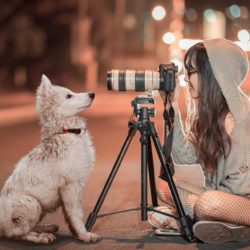 CONCURSO FOTOGRÁFICO: SUS VIDAS, NUESTRAS MIRADAS 2020